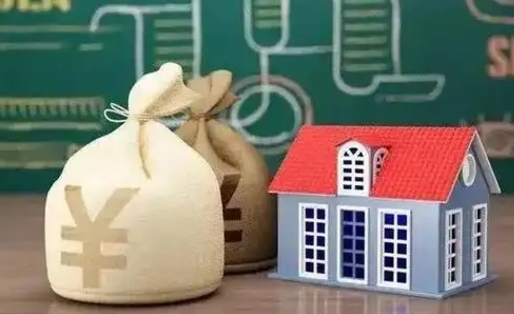 三河离职后能立刻取公积金吗（离职可以立马提取公积金吗）